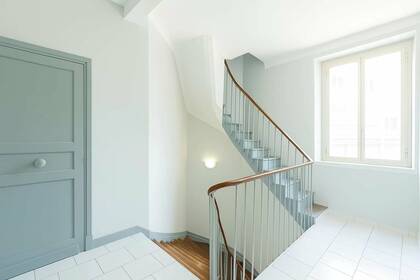 Winter Immobilier - Apartment - Nice Nord - Nice - 0a0abc49aeefa39759ac5aa9d3702e96_1771413a52_1536