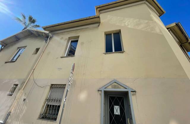 Winter Immobilier - Apartment - Nice Nord - Nice - b2d51256fad23e545924a49cc44daf51_177c9afe35_1920