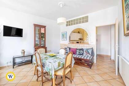 Winter Immobilier - Appartamento  - Nice - Carré d'or - Nice - 900758ae0225d04f37db698a9223f5c5_7a22dcc6c2_1920