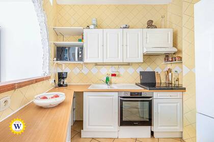 Winter Immobilier - Appartamento  - Nice - Carré d'or - Nice - 2d7c74c3739276fbfb44417ba49c0ae1_3b9d54ace9_1920