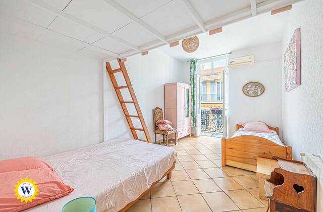Winter Immobilier - Appartamento  - Nice - Carré d'or - Nice - 6d430d8f15e58cf91c29c5c79d67de72_d512685c20_1920