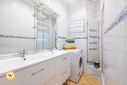 Winter Immobilier - Appartamento  - Nice - Carré d'or - Nice - 01d673c1b4af4e694c58ac00175f00a7_d917356b2a_1920