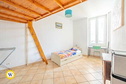 Winter Immobilier - Appartamento  - Nice - Carré d'or - Nice - fb1f0ed6517e79633888e545aad41621_613c62fd71_1920