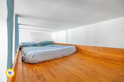 Winter Immobilier - Appartamento  - Nice - Carré d'or - Nice - 9f2ec1e3b63d99c2c9eeea0c6ce96e25_590ce53d28_1920