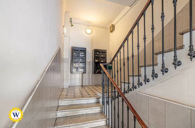 Winter Immobilier - Appartamento  - Nice - Carré d'or - Nice - 6d8714183ce76fae3c422702a1e012ef_c4a2af9d7a_1920
