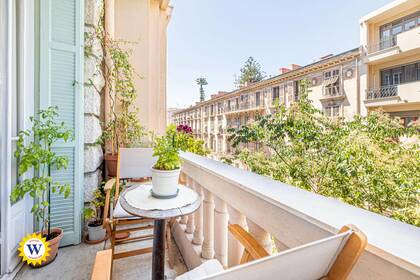 Winter Immobilier - Appartement - Nice - 77478746a63b2211069dc19f402d4d53_aeb339b0b0_1920