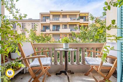 Winter Immobilier - Appartement - Nice - 6fb41b0c7944d7f373b5420f313dfa02_d756212370_1920
