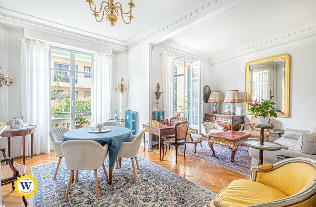 Winter Immobilier - Appartement - Nice - d938f0fd9afce47afbb0befc6f201454_9f59a2227f_1920