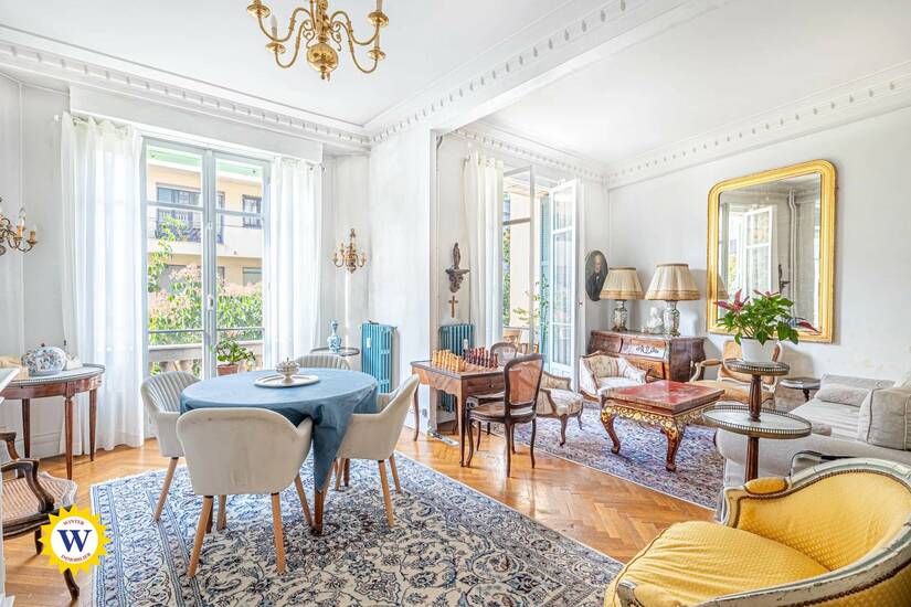 Winter Immobilier - Appartement - Nice - d938f0fd9afce47afbb0befc6f201454_9f59a2227f_1920