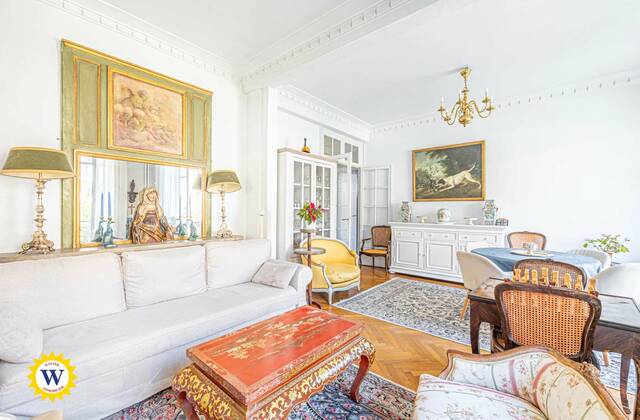 Winter Immobilier - Appartement - Nice - 4787363fdd4e9745d52930717649c5f9_9dcd9426a6_1920