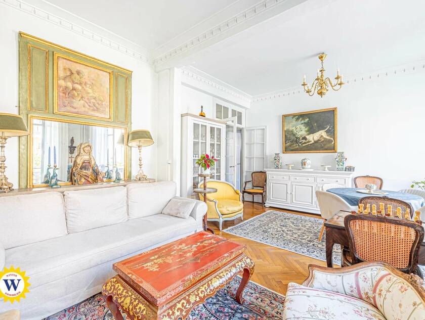 Winter Immobilier - Appartement - Nice - 4787363fdd4e9745d52930717649c5f9_9dcd9426a6_1920