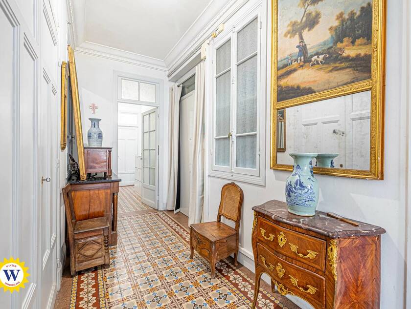 Winter Immobilier - Appartement - Nice - c3974254400d3da4fbe72caf5e914b5c_29ff78f581_1920