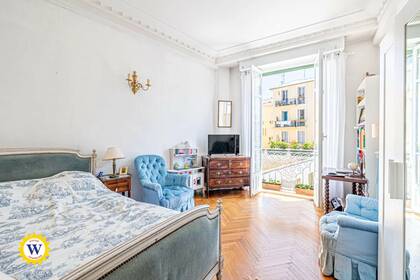 Winter Immobilier - Appartement - Nice - 8b03ad7cc42f59a91822388e6a780ba3_44b8f6111e_1920