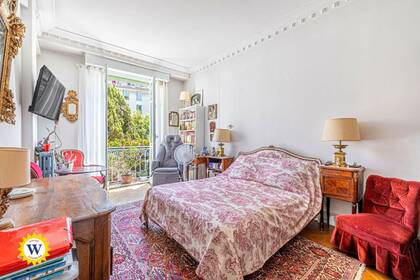 Winter Immobilier - Appartement - Nice - 791835f9d4f48bb9c0f871aef954a94b_5706292574_1920