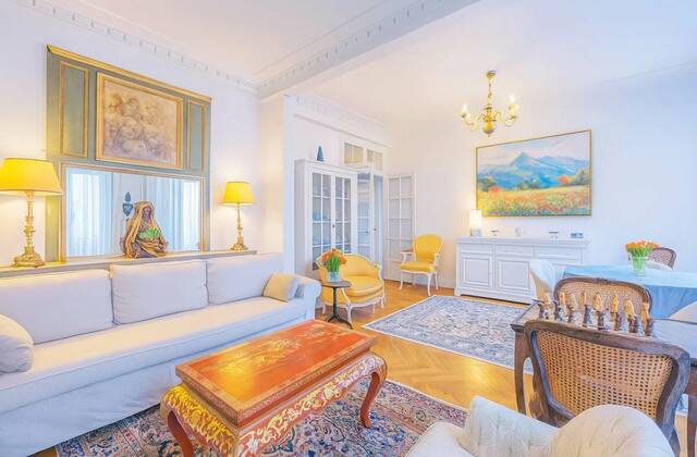 Winter Immobilier - Appartamento  - Nice - a512e24727bf2e28253bde751462f66e_32c9ab32e2_1536