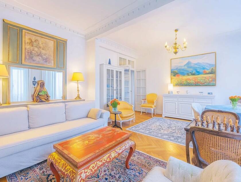 Winter Immobilier - Appartamento  - Nice - a512e24727bf2e28253bde751462f66e_32c9ab32e2_1536