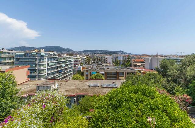 Winter Immobilier - Appartement - Nice - Fleurs Gambetta - Nice - 649ddee1f6a05a1e8364e2f24e77f639_603bed35bd_1920