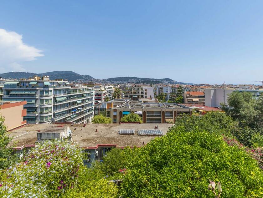 Winter Immobilier - Appartement - Nice - Fleurs Gambetta - Nice - 649ddee1f6a05a1e8364e2f24e77f639_603bed35bd_1920