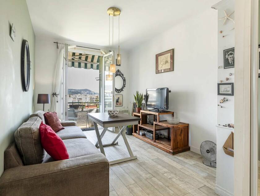 Winter Immobilier - Appartement - Nice - Fleurs Gambetta - Nice - 56caf36a2b7ea84db6073e6d34be6631_1fad286d9e_1920