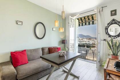 Winter Immobilier - Appartement - Nice - Fleurs Gambetta - Nice - 56e88d23b6c7df35c46b0dcb11f918c3_94707dfd75_1920