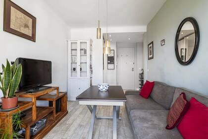 Winter Immobilier - Appartement - Nice - Fleurs Gambetta - Nice - 0b7e199dd535dc5a554744a482265801_ff8f88e623_1920