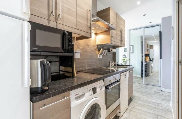 Winter Immobilier - Appartement - Nice - Fleurs Gambetta - Nice - 6c3b8bee9a905034ee362abb13ec5f7c_91fc14a3bb_1920