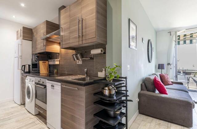 Winter Immobilier - Appartement - Nice - Fleurs Gambetta - Nice - dc353ac320944cff509a5d0e6d296772_86db279765_1920