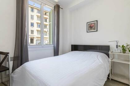 Winter Immobilier - Appartement - Nice - Fleurs Gambetta - Nice - 4b0542f6056ef592578351c3f92dbc49_e3cc51ba56_1920