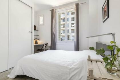 Winter Immobilier - Appartement - Nice - Fleurs Gambetta - Nice - 62e9b904c328387d9d865a5f9f2c0341_9d32f1475f_1920