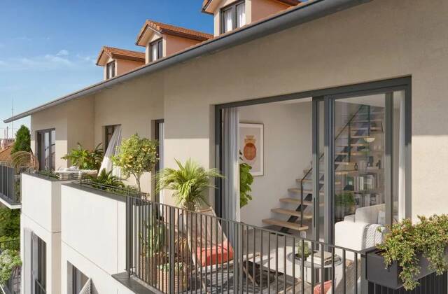Winter Immobilier - Appartamento - Nice - Libération - Nice - 0734436d4bde3df1fcc9c0da02412960_52185c865d_1000-original
