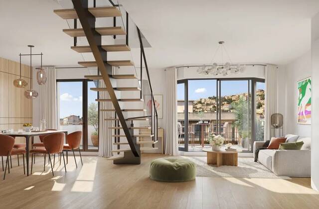 Winter Immobilier - Appartamento - Nice - Libération - Nice - b8c20b763cac8bd90435cf5618a5e8d1_ab3f704e40_1000-original