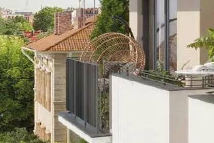 Winter Immobilier - Appartamento - Nice - Libération - Nice - 77bdb4344c947885166c1dd8f5f81dcb_00c6929b09_523-original