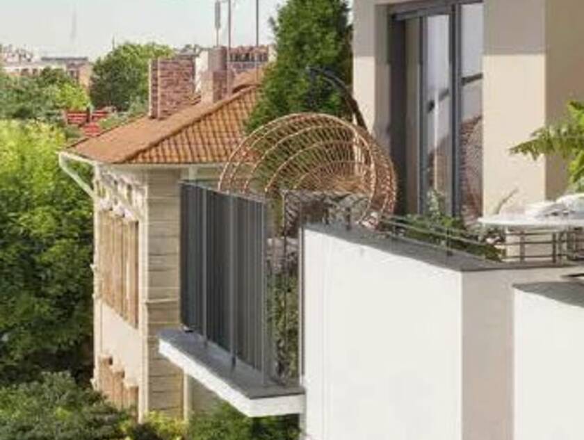Winter Immobilier - Appartamento - Nice - Libération - Nice - 77bdb4344c947885166c1dd8f5f81dcb_00c6929b09_523-original