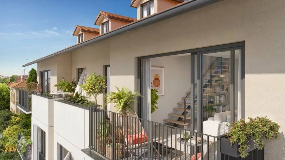 Winter Immobilier - Apartment - Nice - Libération - Nice - 0734436d4bde3df1fcc9c0da02412960_52185c865d_1000