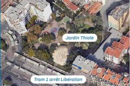 Winter Immobilier - Apartment - Nice - Libération - Nice - 19d2c882c38f6a5d86befd3d4c88b924_004712f618_420