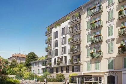 Winter Immobilier - Apartment - Nice - Libération - Nice - 622415322dd40f21c8e176ba2df96ad6_25f8f0da6c_1000