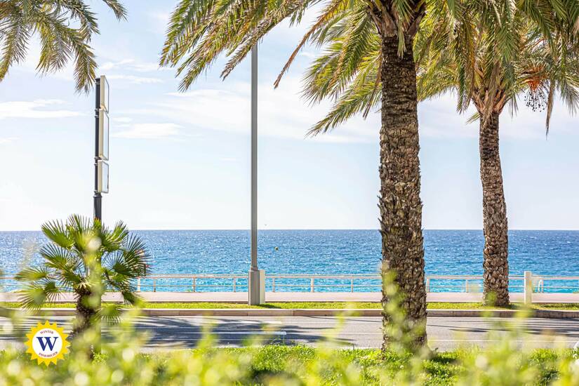 Winter Immobilier - Appartamento  - Nice - 15efb207935ed06b78cac79e0e7269d2_b918d3f775_1920