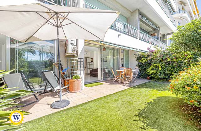 Winter Immobilier - Appartamento  - Nice - f9d77deade35adde11779d381d8e9aa6_1ca451ca79_1920