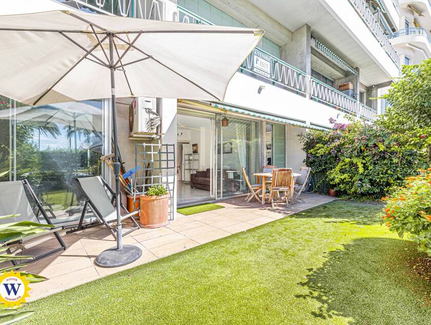 Winter Immobilier - Appartamento  - Nice - f9d77deade35adde11779d381d8e9aa6_1ca451ca79_1920
