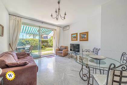 Winter Immobilier - Appartamento  - Nice - 8178a6e2b24e485f4dc51f73a6358a80_193f6e8cdc_1920