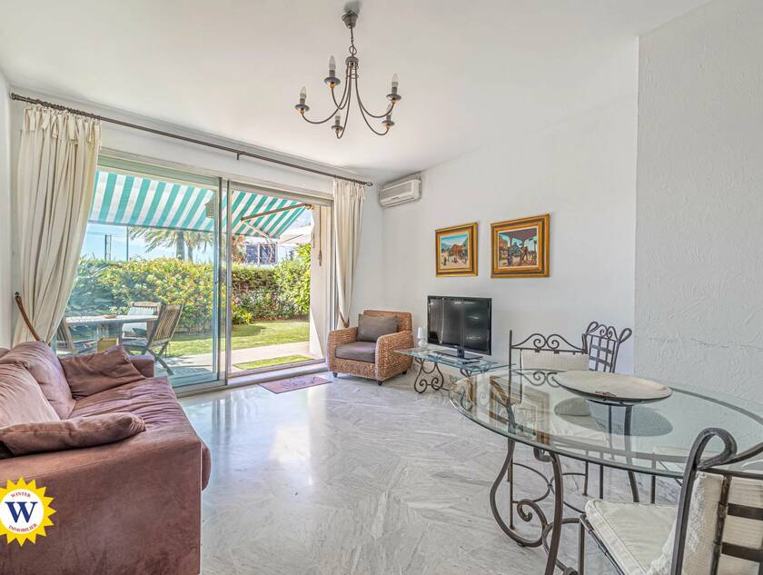 Winter Immobilier - Appartamento  - Nice - 8178a6e2b24e485f4dc51f73a6358a80_193f6e8cdc_1920