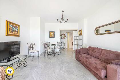Winter Immobilier - Appartamento  - Nice - 7403af55caad7abf1063ddedd4d5fe14_6478cef146_1920