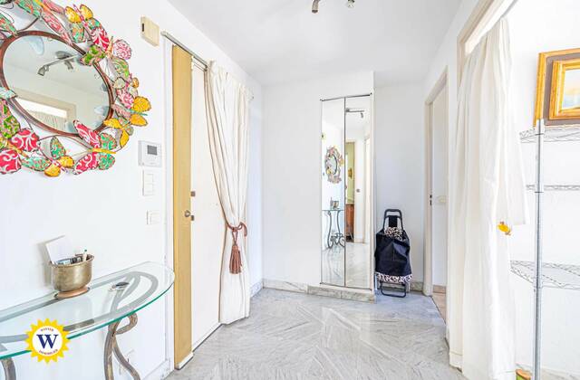 Winter Immobilier - Appartamento  - Nice - 6d5df1711a41633526c75acbf6300e86_49519fb870_1920