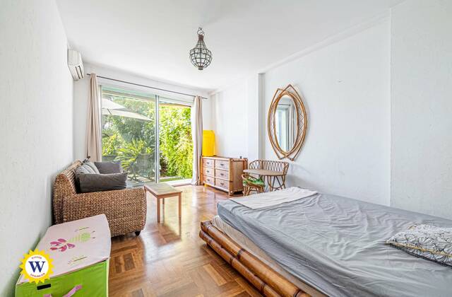 Winter Immobilier - Appartamento  - Nice - e4a0887d524d4917b780772d4e264250_5505d470d4_1920