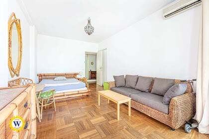 Winter Immobilier - Appartamento  - Nice - 126368808dd9bed80e393f4f6ef10615_0ec23eafcf_1920