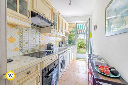 Winter Immobilier - Appartamento  - Nice - 98e4f1f0062743ead9a667933f7edbe8_e79458eacc_1920