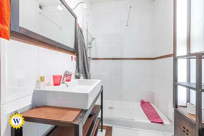 Winter Immobilier - Appartamento  - Nice - c52e5920025d9ea92dbcacec05da813c_2c0a7ac518_1920