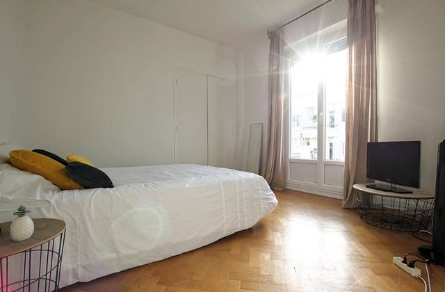 Winter Immobilier - Appartamento  - Nice - Fleurs Gambetta - Nice - 10975233995bc99d0b7582b8.39839410_1920.webp-original