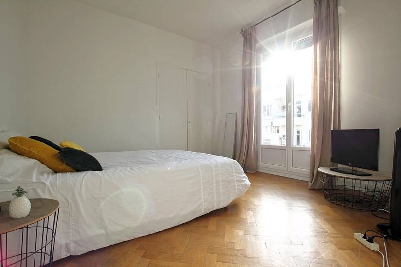 Winter Immobilier - квартира - Nice - Fleurs Gambetta - Nice - 10975233995bc99d0b7582b8.39839410_1920.webp-original