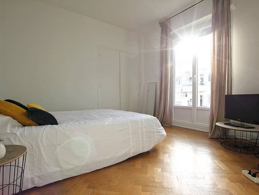 Winter Immobilier - Appartamento  - Nice - Fleurs Gambetta - Nice - 10975233995bc99d0b7582b8.39839410_1920.webp-original